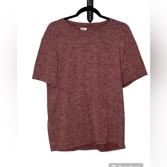 32 Degrees Cool T-shirt Sz Large - Picture 1 of 4